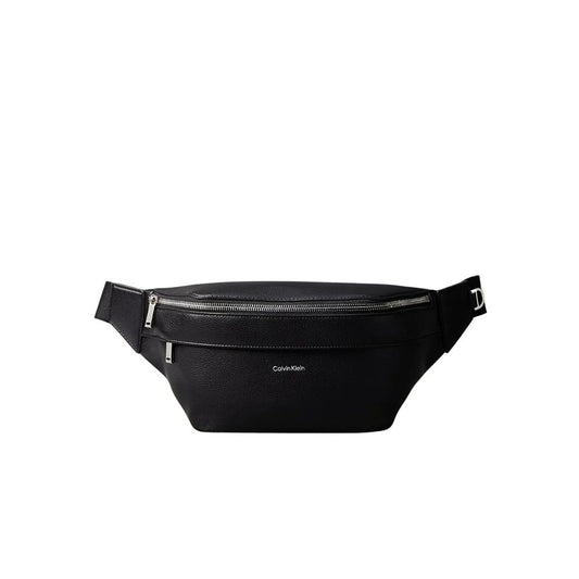 Marsupio uomo Calvin Klein