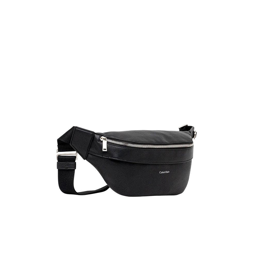 Marsupio uomo Calvin Klein
