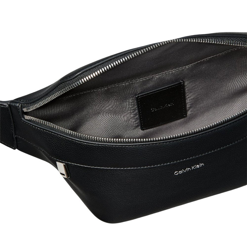 Marsupio uomo Calvin Klein