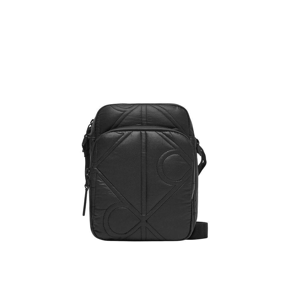 Borsello Puffer uomo Calvin Klein