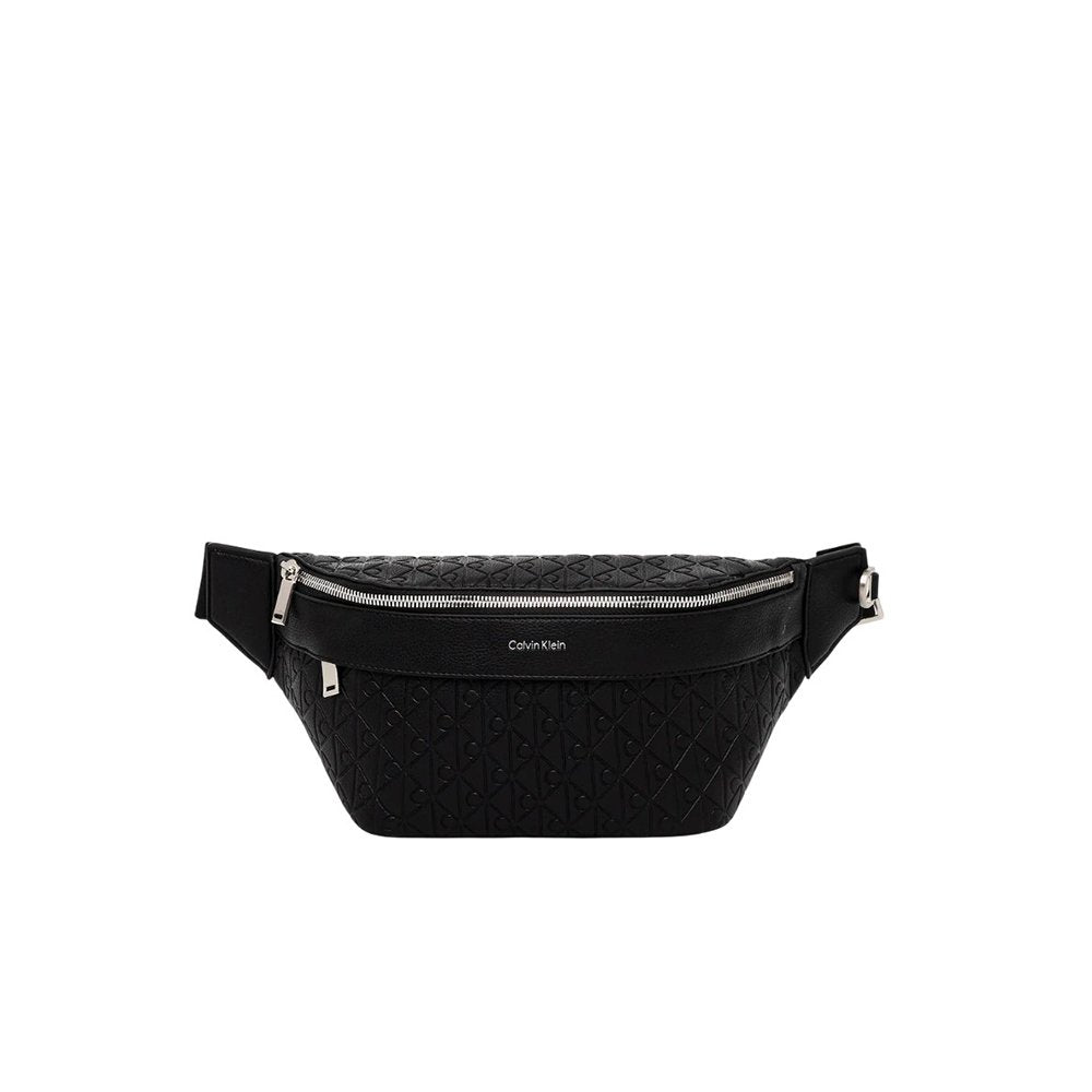 Marsupio uomo Calvin Klein