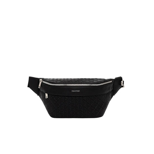 Marsupio uomo Calvin Klein