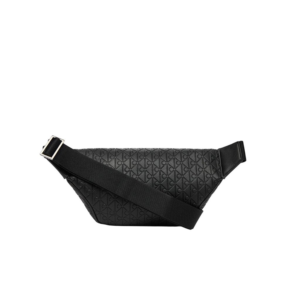 Marsupio uomo Calvin Klein