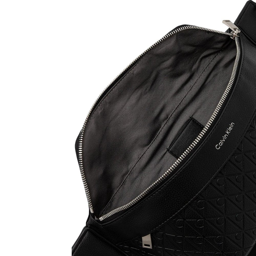 Marsupio uomo Calvin Klein