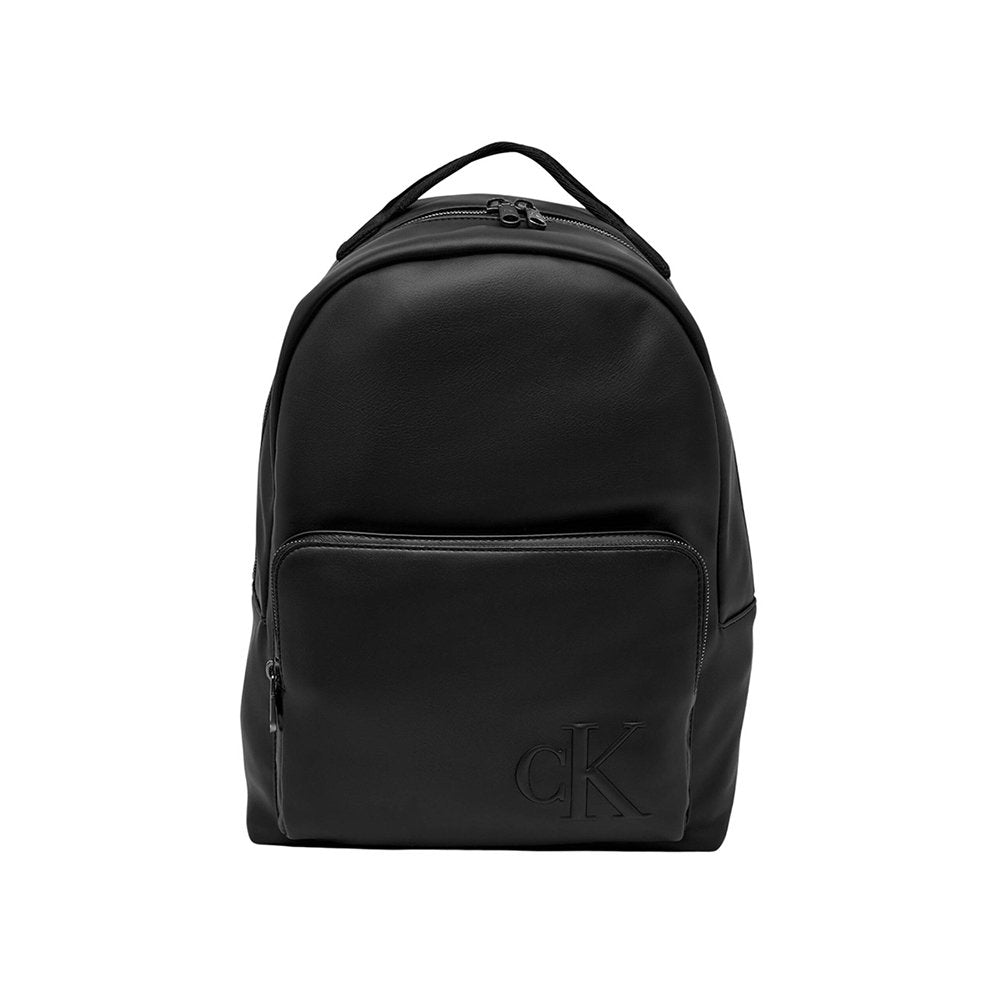 Zaino Calvin Klein