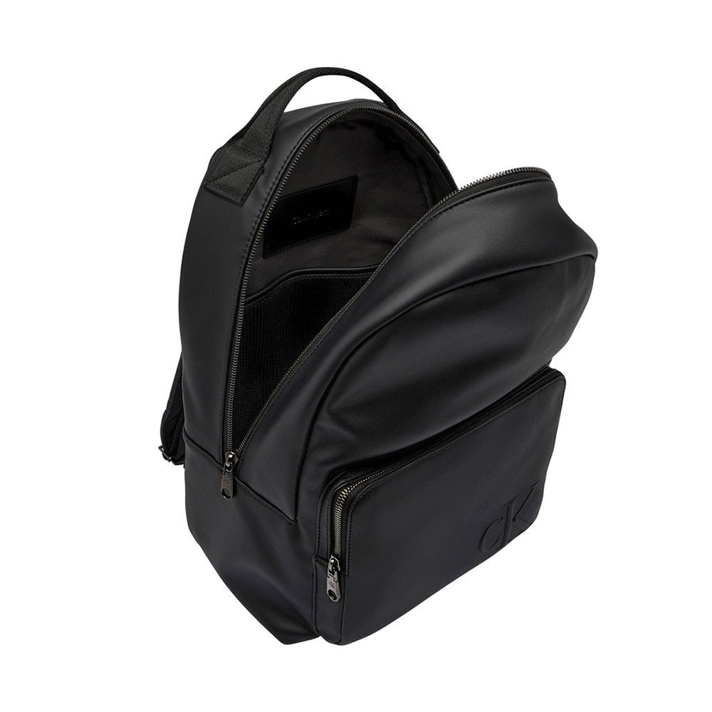 Zaino Calvin Klein