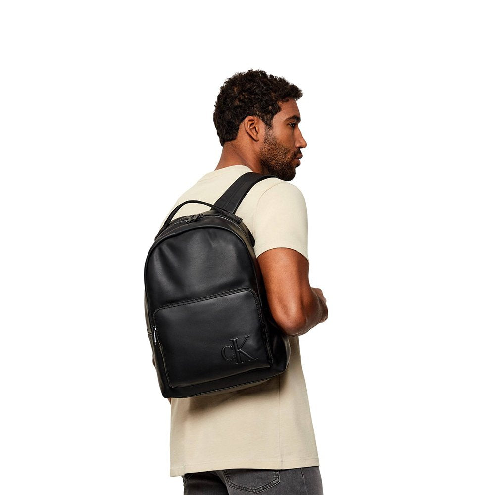 Zaino Calvin Klein