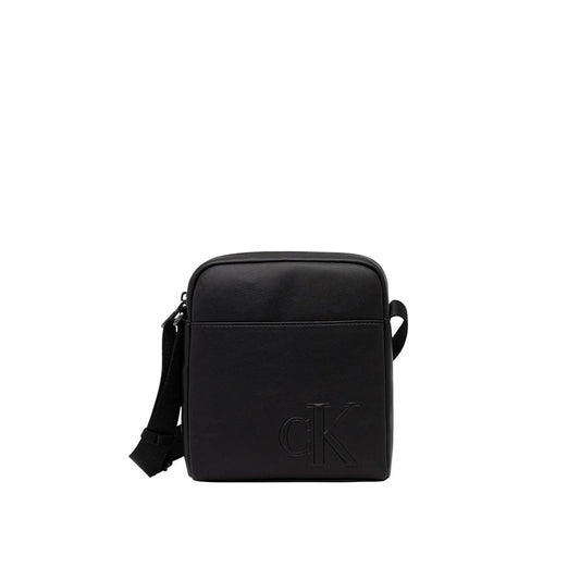 Borsello uomo Calvin Klein