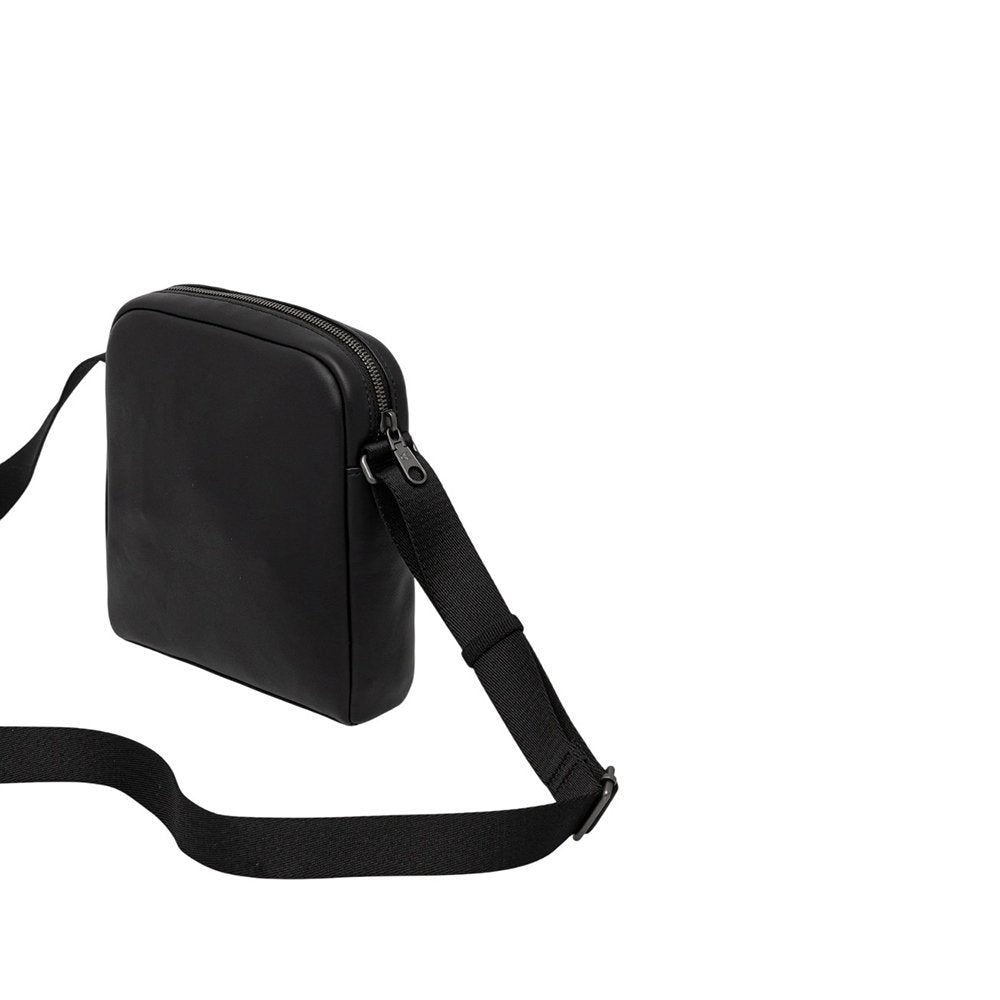 Borsello uomo Calvin Klein