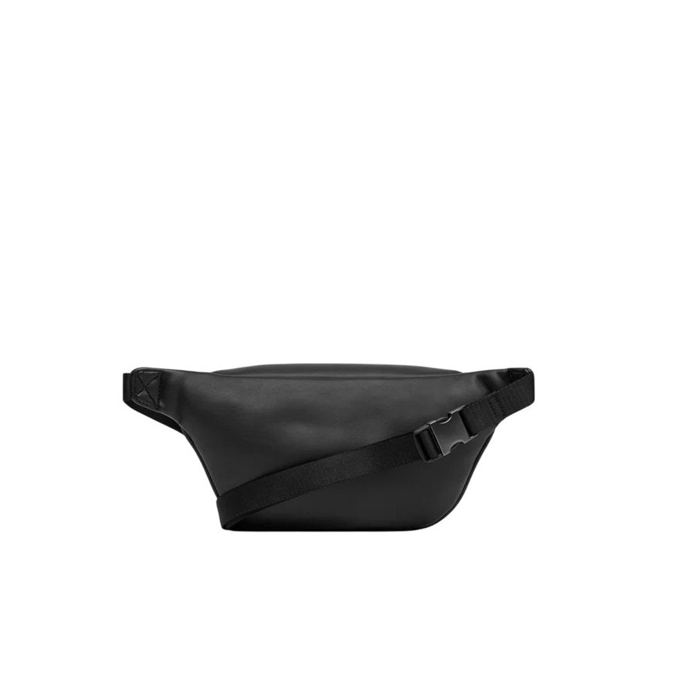 Marsupio uomo Calvin Klein