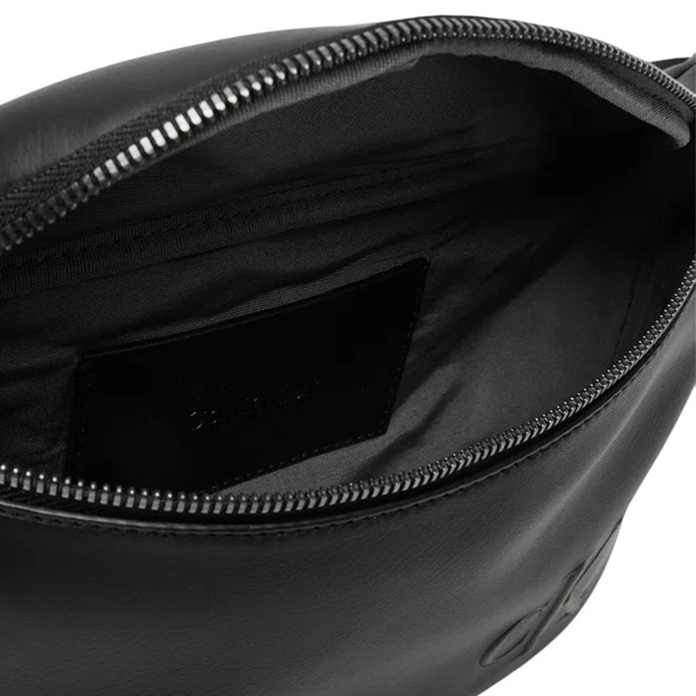 Marsupio uomo Calvin Klein