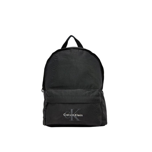 Zaino piccolo Calvin Klein