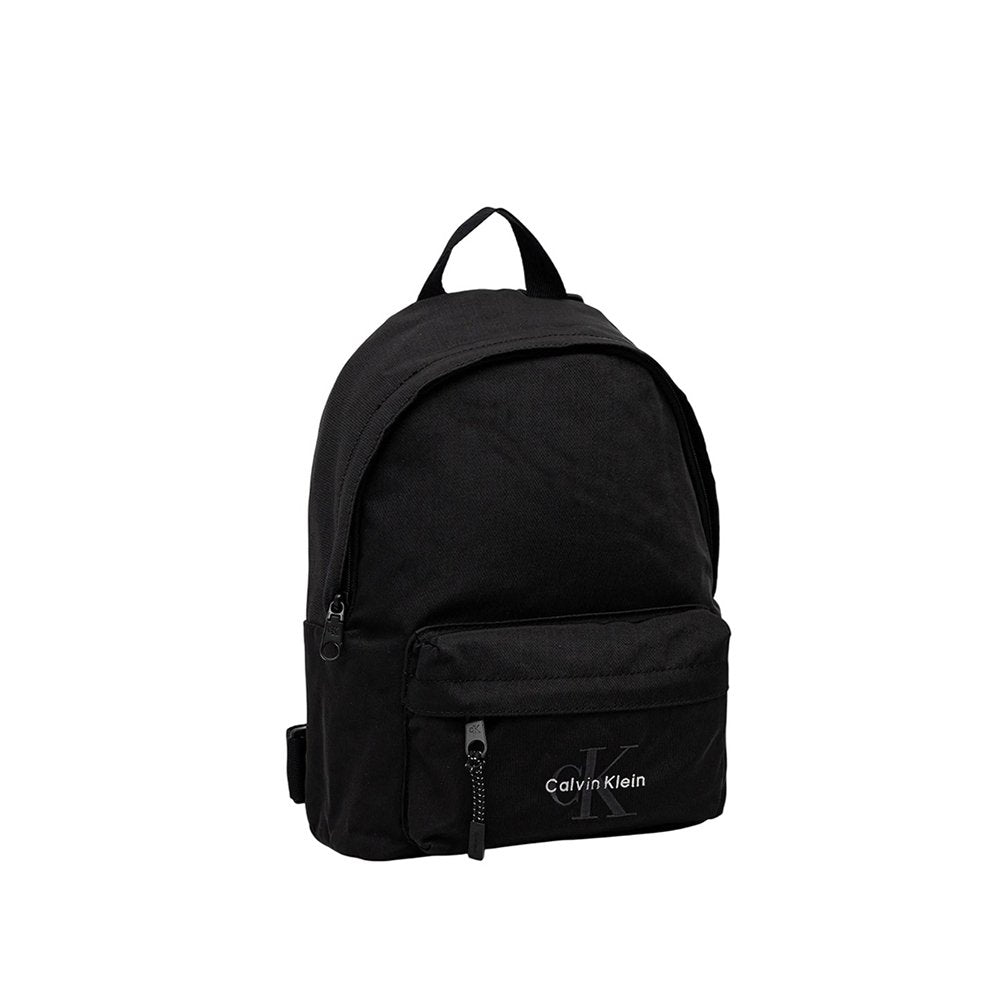 Zaino piccolo Calvin Klein