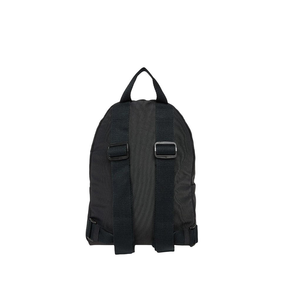 Zaino piccolo Calvin Klein