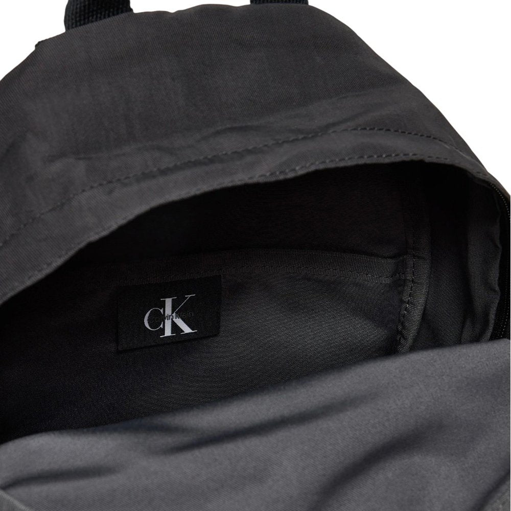 Zaino piccolo Calvin Klein