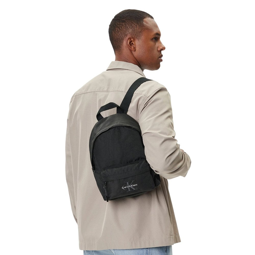 Zaino piccolo Calvin Klein