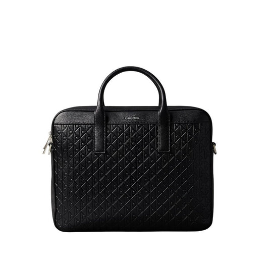 Borsa da lavoro Calvin Klein
