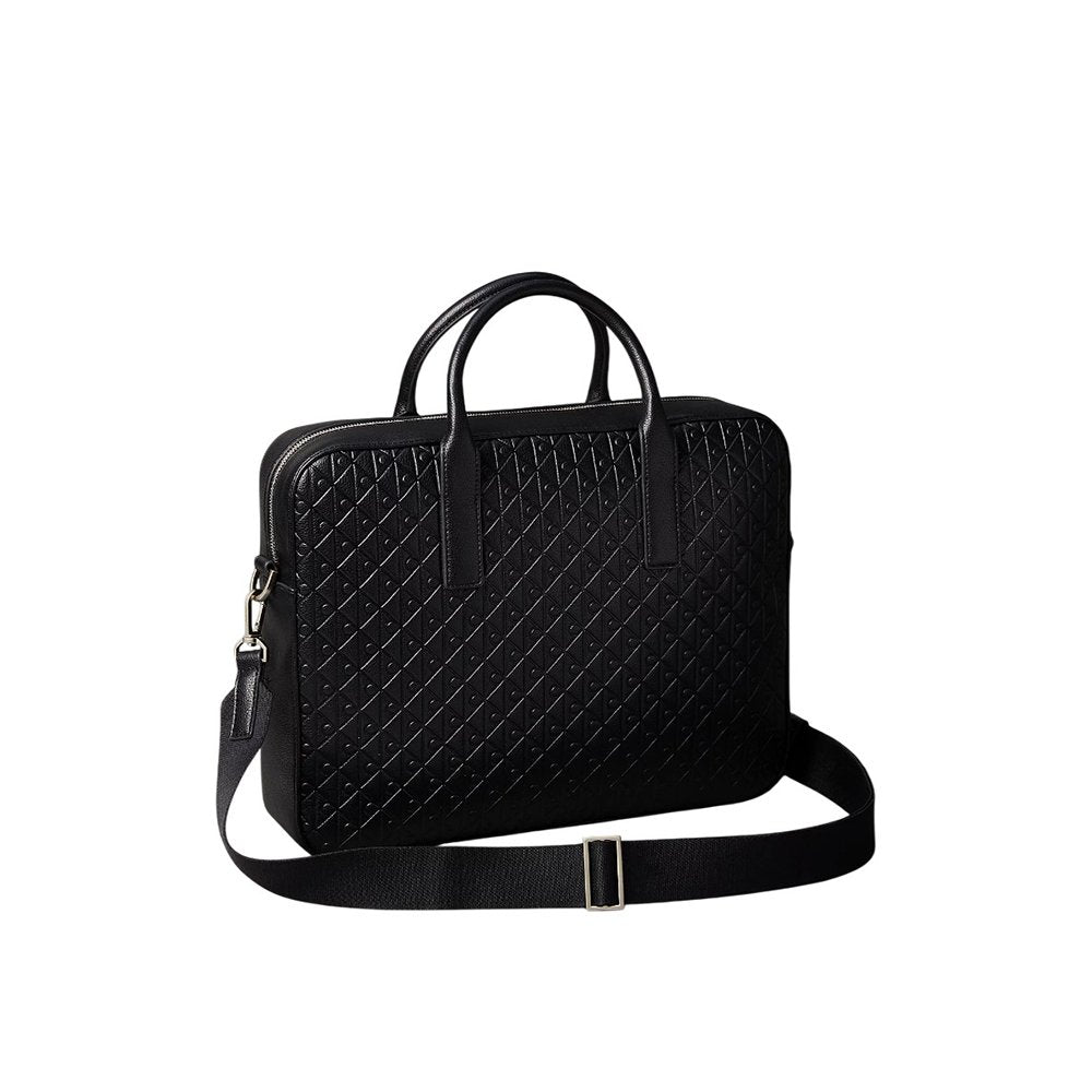 Borsa da lavoro Calvin Klein