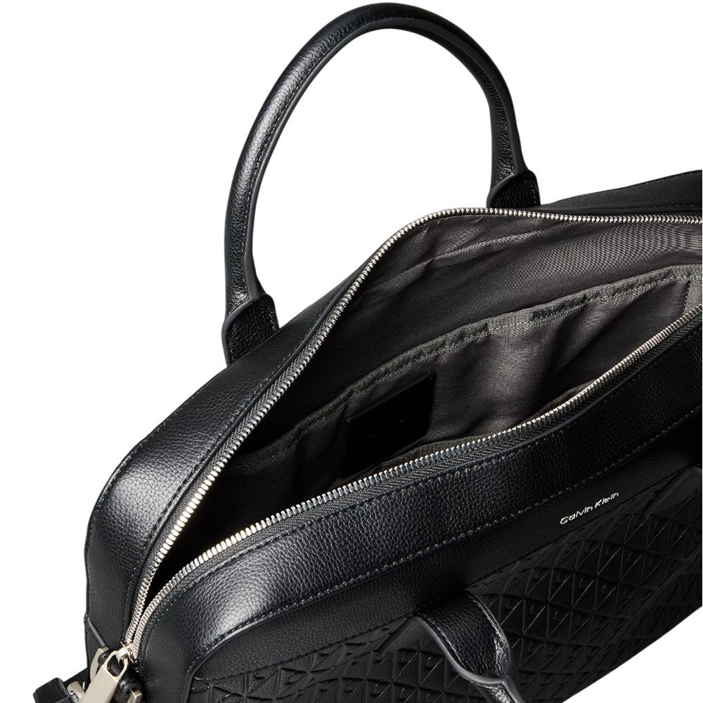 Borsa da lavoro Calvin Klein