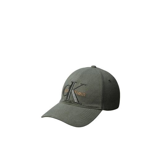 Cappello Calvin Klein