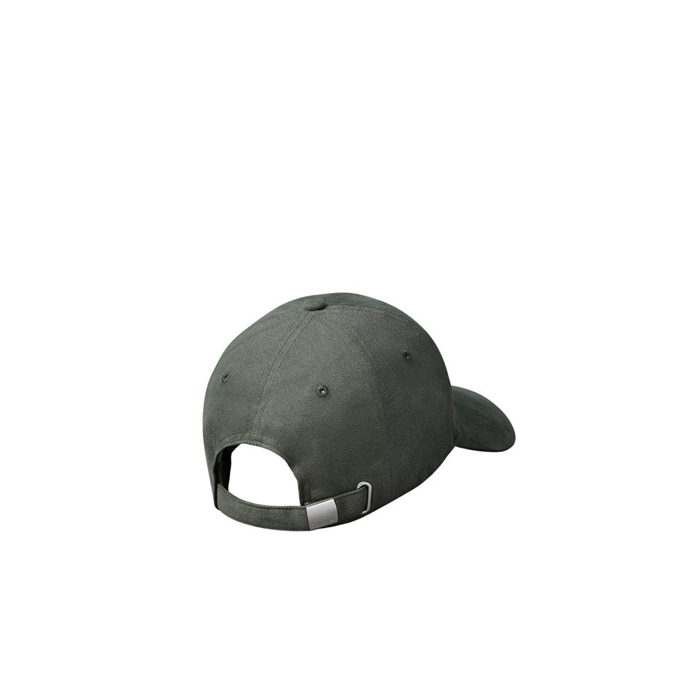 Cappello Calvin Klein