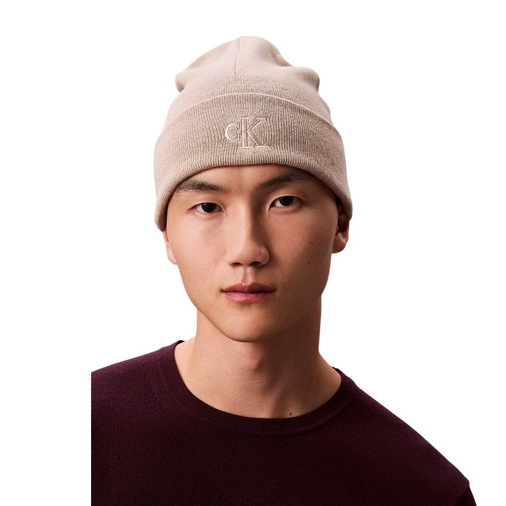 Cappello Calvin Klein