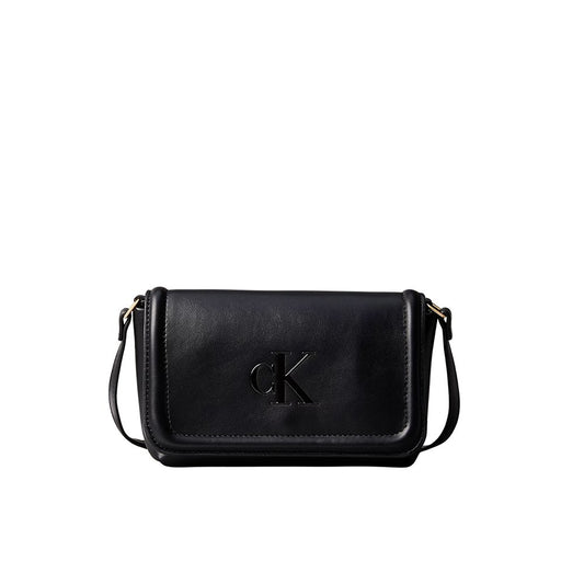 Borsa donna Calvin Klein