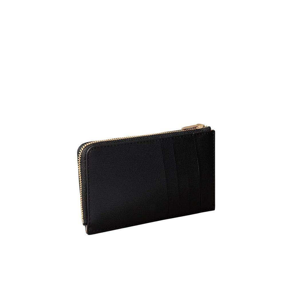 Portafoglio donna Calvin Klein