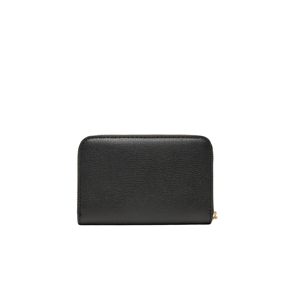 Portafoglio piccolo donna Calvin Klein