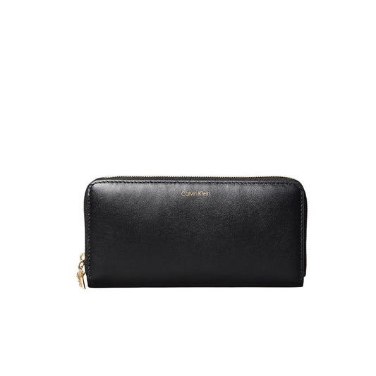 Portafoglio donna Calvin Klein