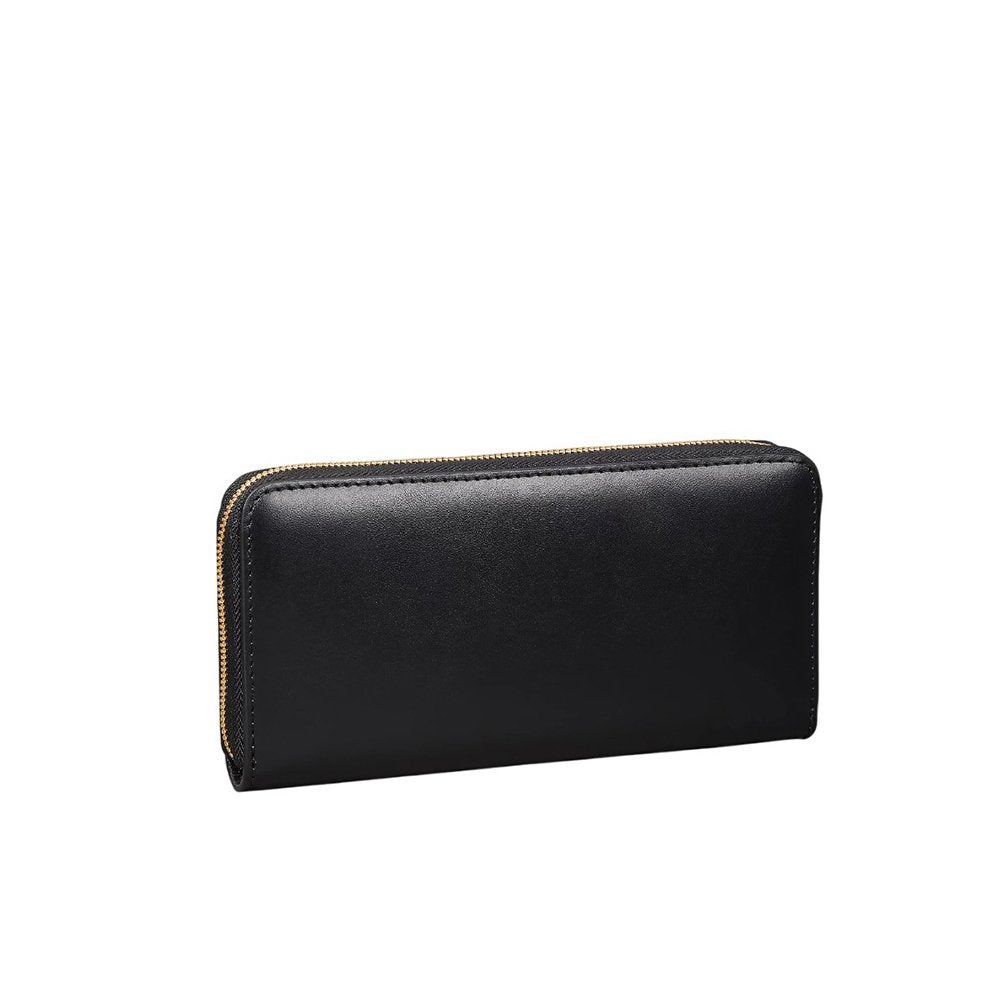 Portafoglio donna Calvin Klein