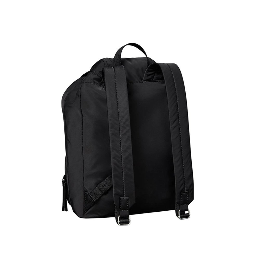 Zaino donna Calvin Klein