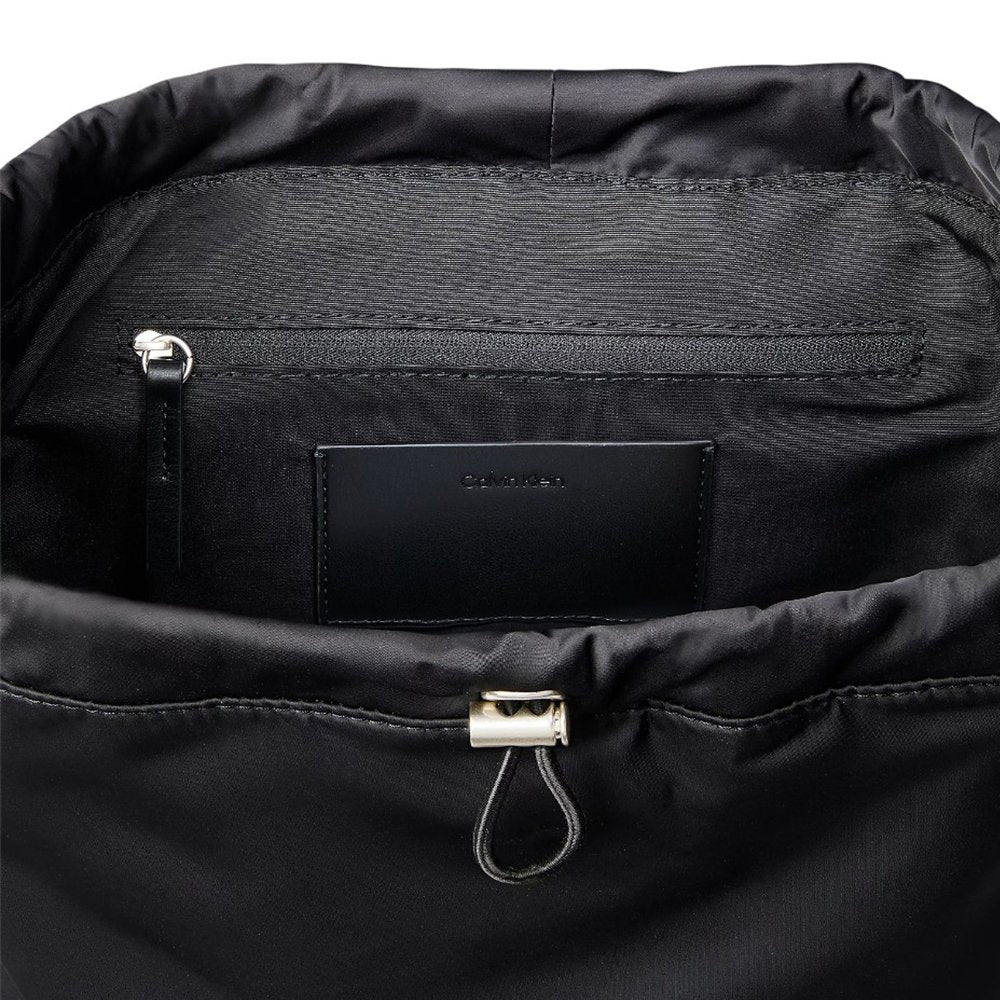 Zaino donna Calvin Klein