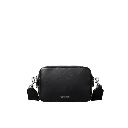 Borsa donna Calvin Klein