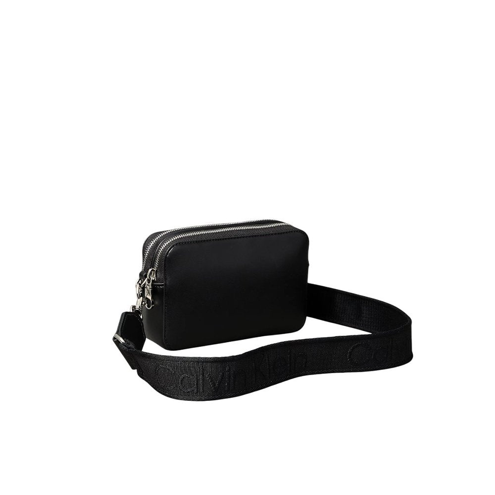 Borsa donna Calvin Klein