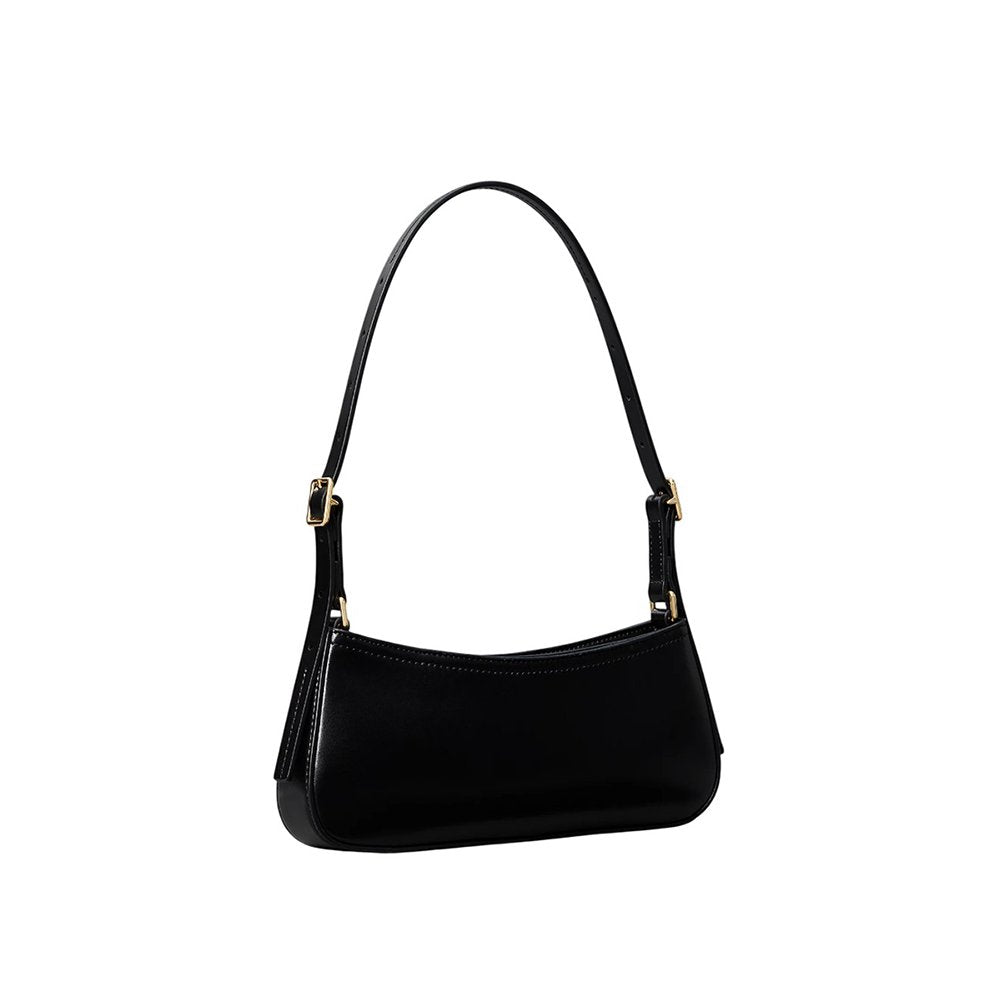 Borsa donna Calvin Klein