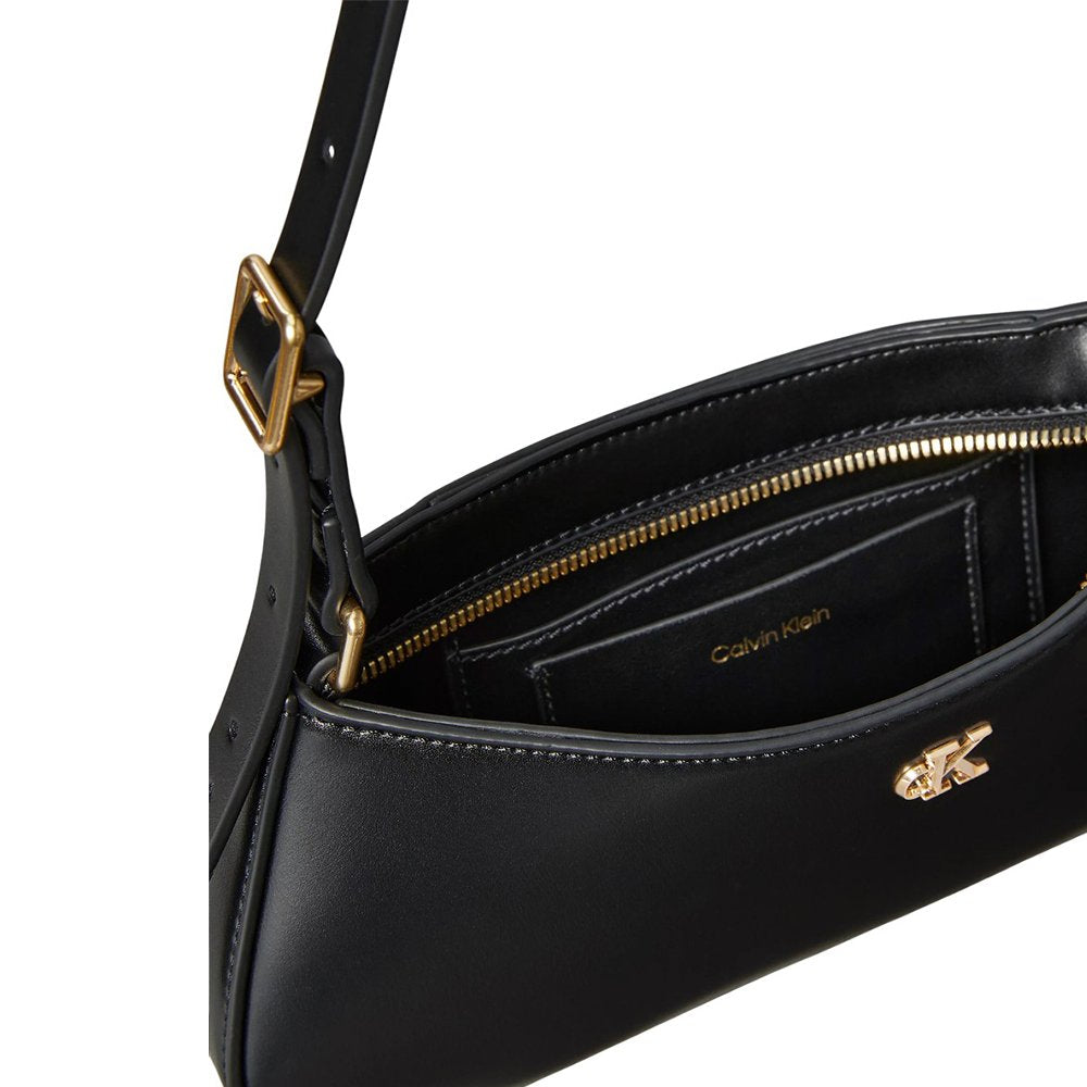 Borsa donna Calvin Klein