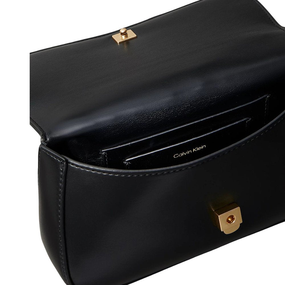 Borsa donna Calvin Klein