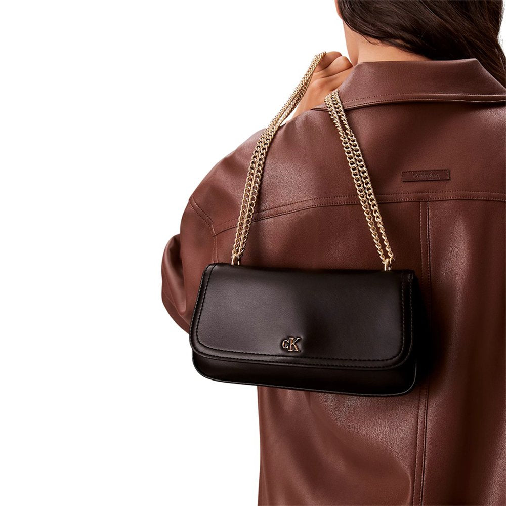 Borsa donna Calvin Klein