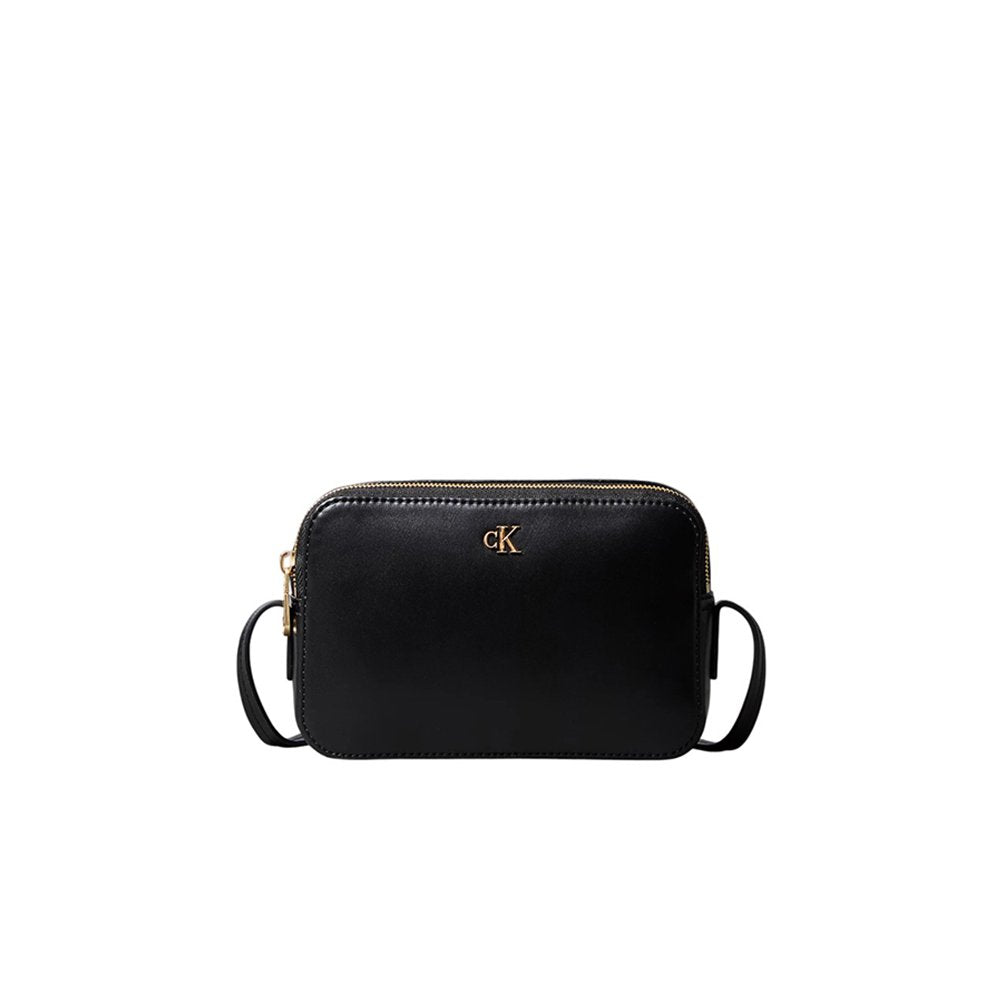 Borsa donna Calvin Klein