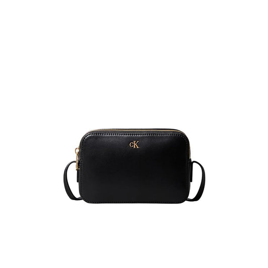 Borsa donna Calvin Klein