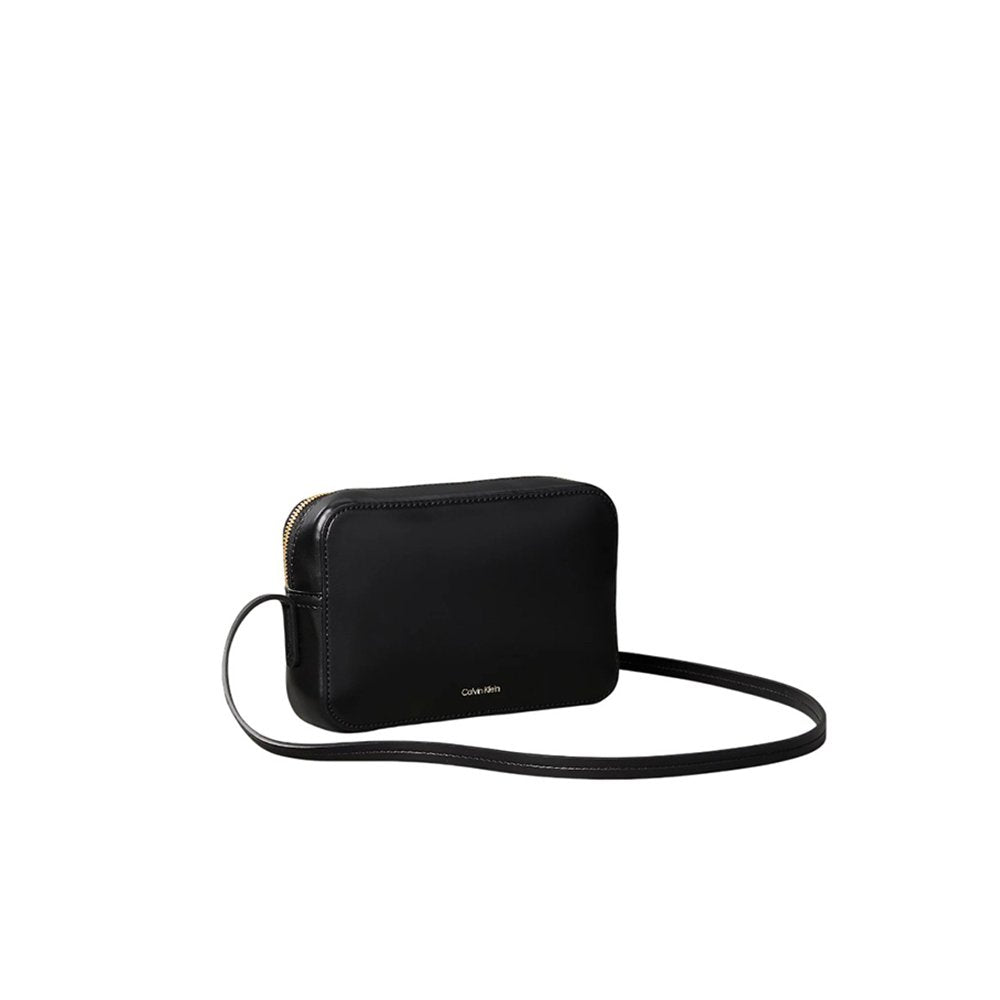 Borsa donna Calvin Klein