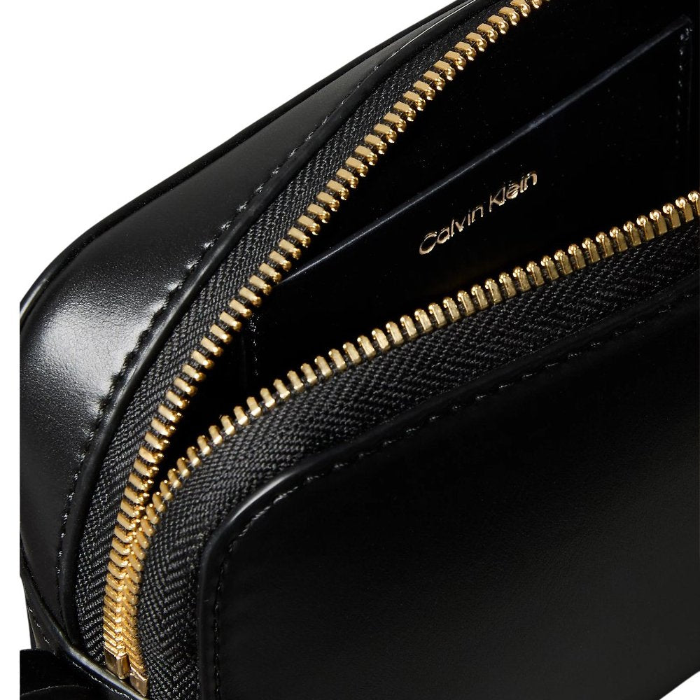 Borsa donna Calvin Klein