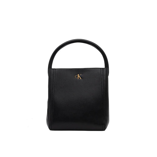 Borsa donna Calvin Klein