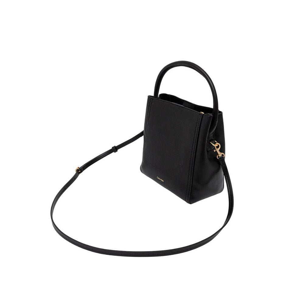 Borsa donna Calvin Klein