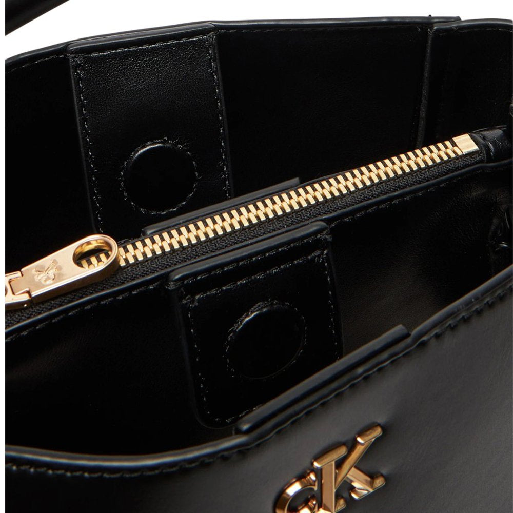 Borsa donna Calvin Klein