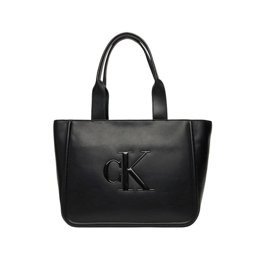 Borsa donna Calvin Klein