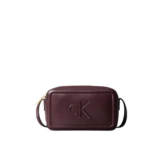 Borsa donna Calvin Klein
