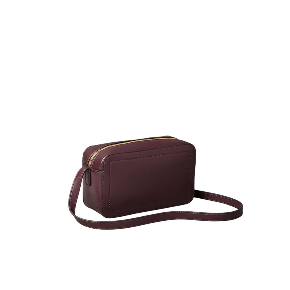 Borsa donna Calvin Klein