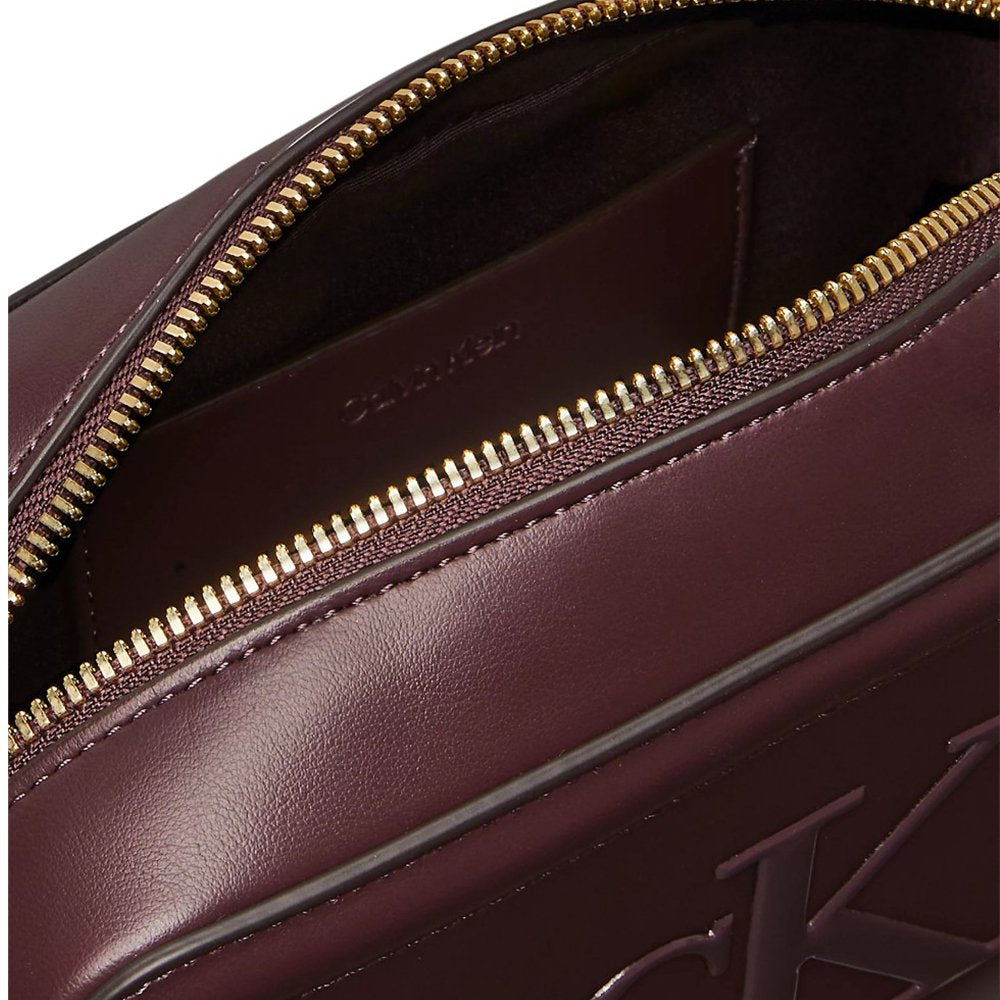 Borsa donna Calvin Klein